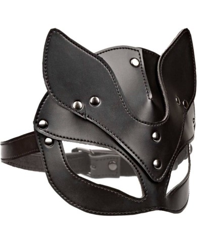 CALEXOTICS - EUPHORIA MASQUE DE CHAT