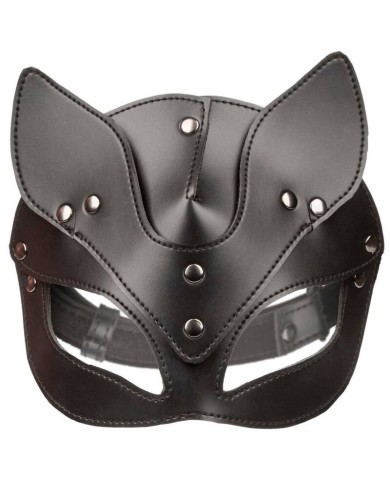 CALEXOTICS - EUPHORIA MASQUE DE CHAT