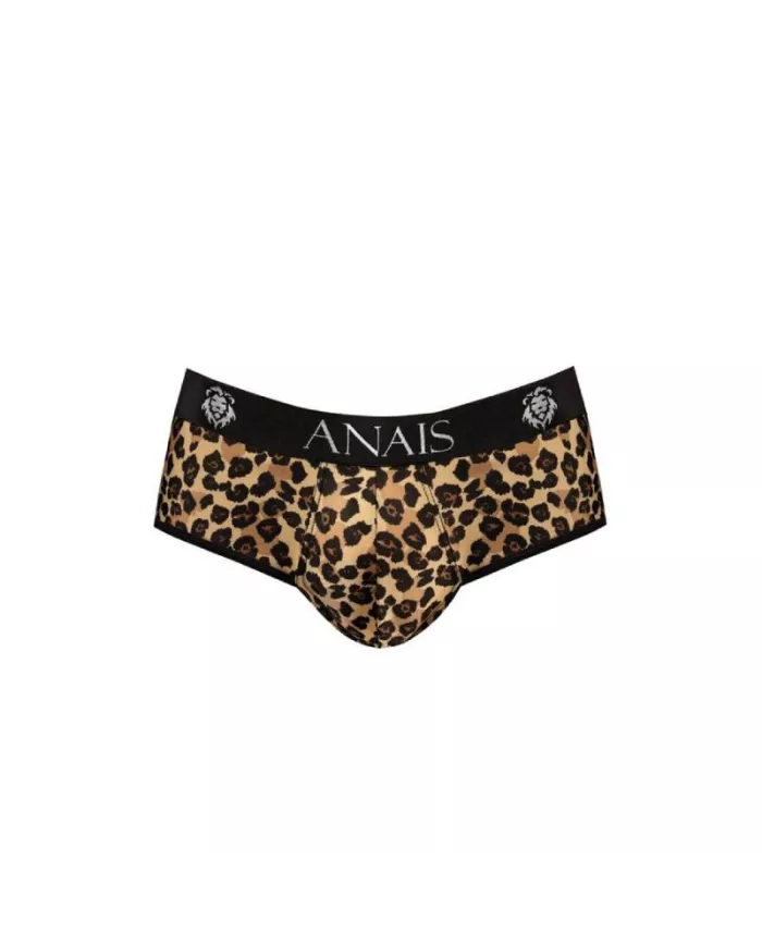 ANAIS MEN - BIKINI MERCURY JOCK L ANAIS MEN - BIKINI MERCURY JOCK L