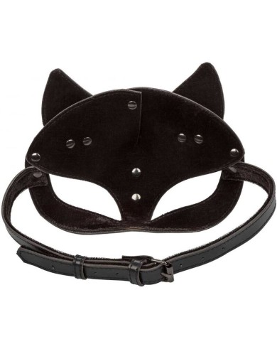 CALEXOTICS - EUPHORIA MASQUE DE CHAT