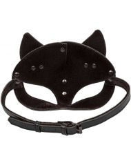 CALEXOTICS - EUPHORIA MASQUE DE CHAT
