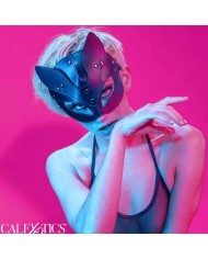 CALEXOTICS - EUPHORIA MASQUE DE CHAT