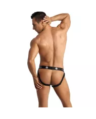 ANAIS MEN - MERCURY JOCK STRAP S