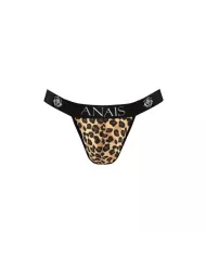 ANAIS MEN - MERCURY JOCK STRAP S