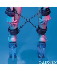 CALEXOTICS - EUPHORIA CRAVATE DE PORC