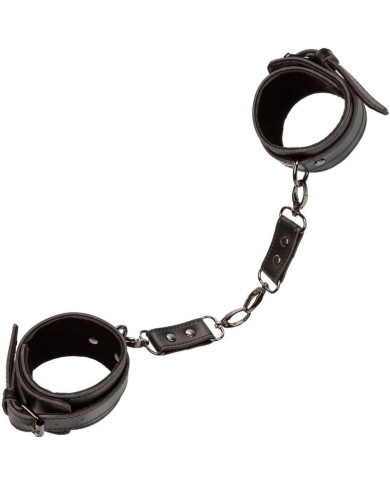 CALEXOTICS - EUPHORIA MANCHETTES DE CHEVILLE