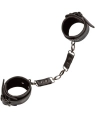 CALEXOTICS - EUPHORIA MANCHETTES DE CHEVILLE
