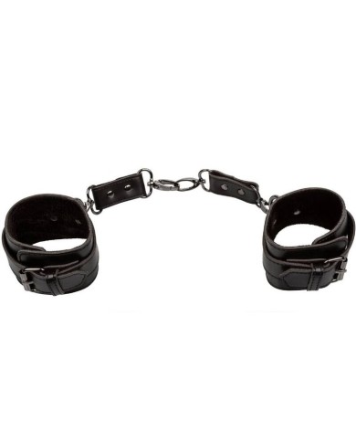 CALEXOTICS - EUPHORIA MANCHETTES DE CHEVILLE