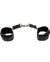 CALEXOTICS - EUPHORIA MANCHETTES DE CHEVILLE