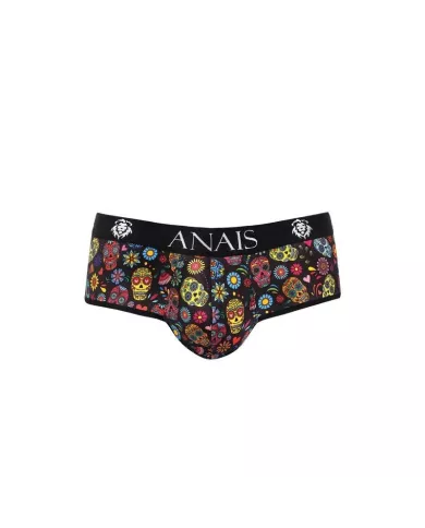 ANAIS MEN - MEXICO JOCK BIKINI S