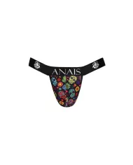 ANAIS MEN - MEXICO JOCK STRAP M ANAIS MEN - MEXICO JOCK STRAP M