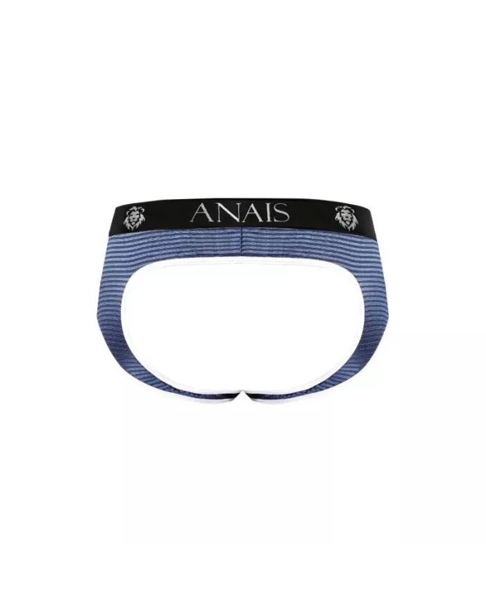 ANAIS MEN - NAVAL JOCK BIKINI S ANAIS MEN - NAVAL JOCK BIKINI S
