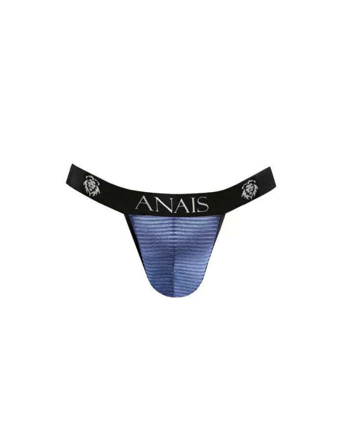 ANAIS MEN - JOCK STRAP NAVAL XL ANAIS MEN - JOCK STRAP NAVAL XL