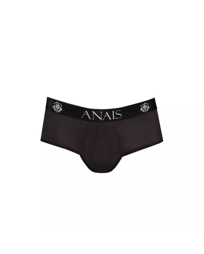 ANAIS MEN - BIKINI JOCK PETROL S