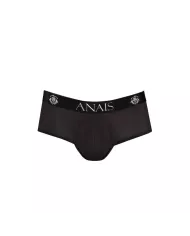 ANAIS MEN - BIKINI JOCK PETROL S