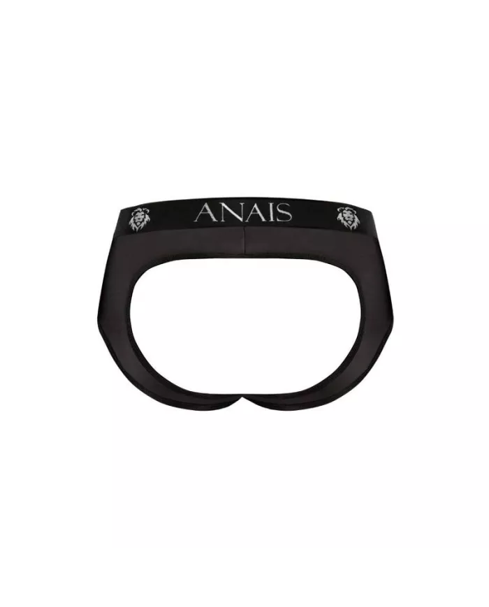 ANAIS MEN - BIKINI JOCK PETROL L