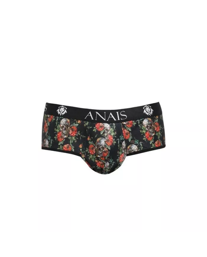 ANAIS MEN - BIKINI POWER JOCK S ANAIS MEN - BIKINI POWER JOCK S