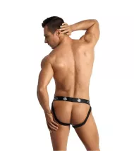ANAIS MEN - POWER JOCK STRAP M