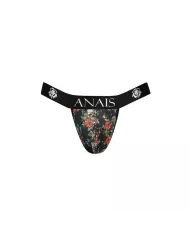 ANAIS MEN - POWER JOCK STRAP L ANAIS MEN - POWER JOCK STRAP L
