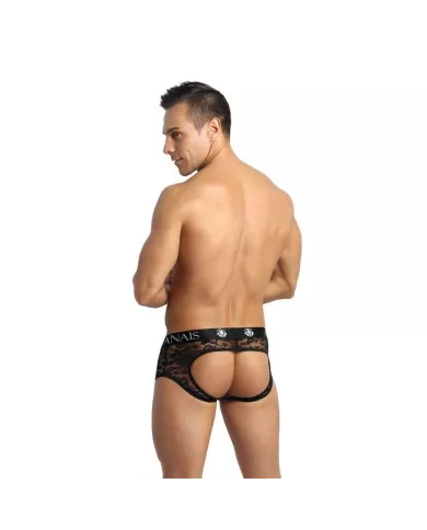 ANAIS MEN - BIKINI JOCK ROMANCE XL