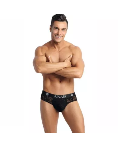 ANAIS MEN - BIKINI JOCK ROMANCE XL