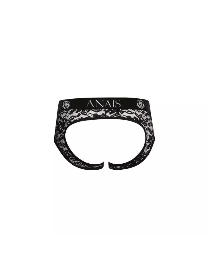 ANAIS MEN - BIKINI JOCK ROMANCE XL ANAIS MEN - BIKINI JOCK ROMANCE XL