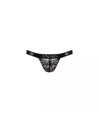 ANAIS MEN - ROMANCE JOCK STRAP S
