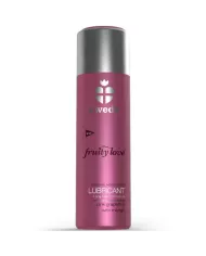 SWEDE - FRUITY LOVE LUBRIFIANT PAMPLEMOUSSE ROSE À LA MANGUE 50 ML
