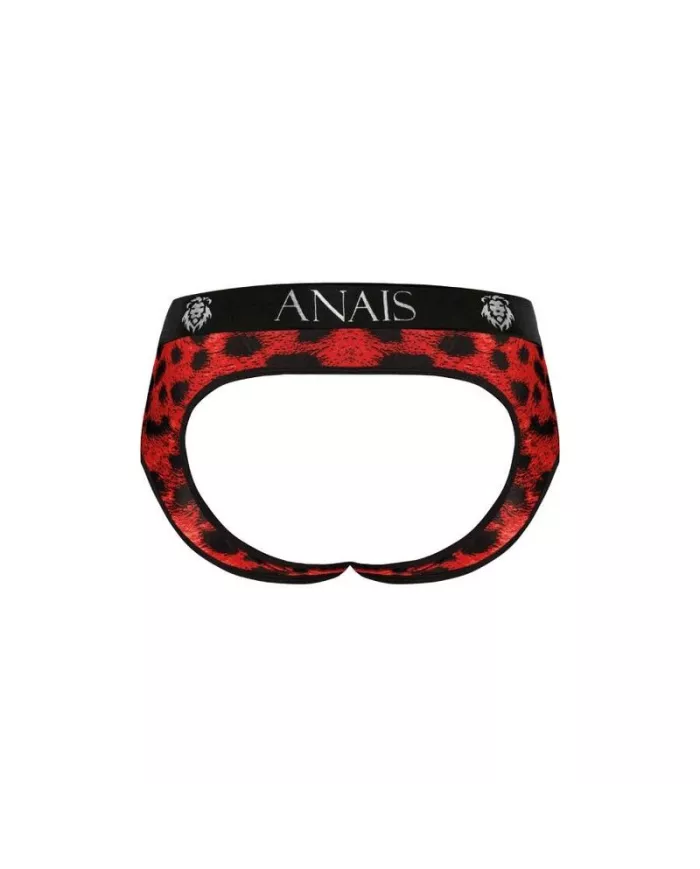 ANAIS MEN - SAVAGE JOCK BIKINI L ANAIS MEN - SAVAGE JOCK BIKINI L