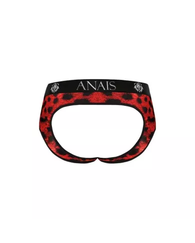ANAIS MEN - SAVAGE JOCK BIKINI XL
