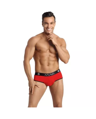 ANAIS MEN - SOUL JOCK BIKINI M