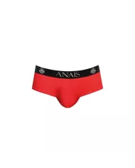 ANAIS MEN - SOUL JOCK BIKINI M ANAIS MEN - SOUL JOCK BIKINI M