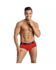 ANAIS MEN - SOUL JOCK BIKINI L ANAIS MEN - SOUL JOCK BIKINI L