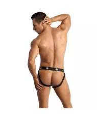 ANAIS MEN - SOUL JOCK STRAP M ANAIS MEN - SOUL JOCK STRAP M