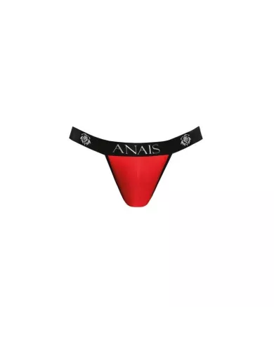ANAIS MEN - SOUL JOCK STRAP M