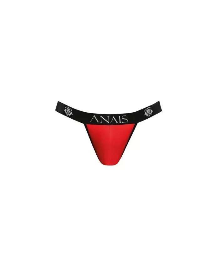 ANAIS MEN - SOUL JOCK STRAP M ANAIS MEN - SOUL JOCK STRAP M