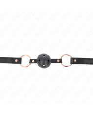 KINK - BALLE PREMIUM TPE 4 CM BAG 60 x 2 CM