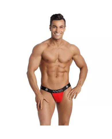 ANAIS MEN - SOUL JOCK STRAP L