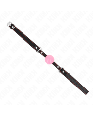 KINK - BOULE OR ROSE 4 CM BAG 60 x 2 CM