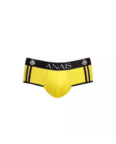 ANAIS MEN - TOKIO JOCK BIKINI L
