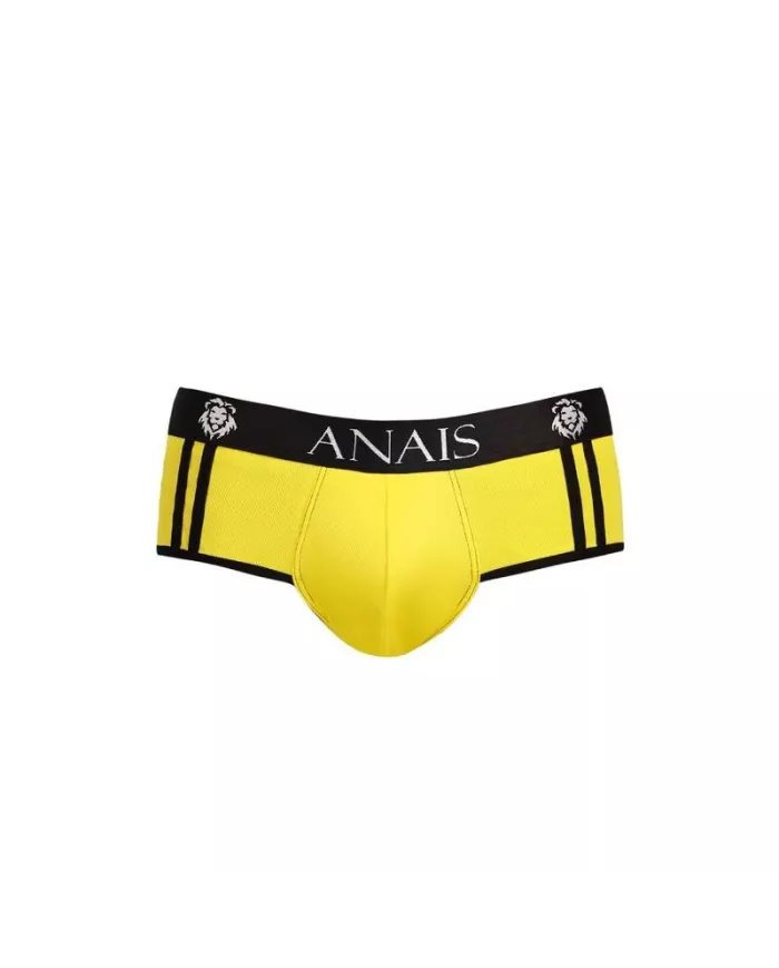 ANAIS MEN - TOKIO JOCK BIKINI L