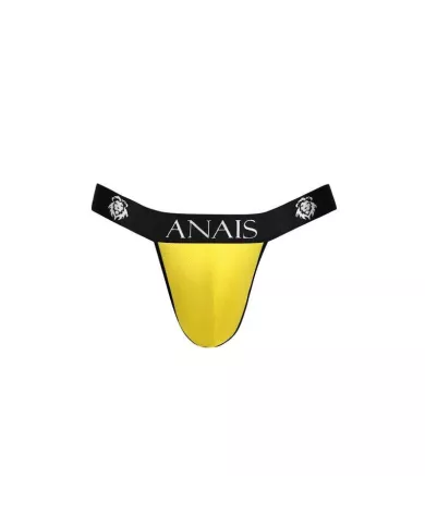 ANAIS MEN - TOKIO JOCK STRAP S