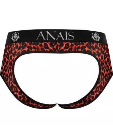 ANAIS MEN - BIKINI TRIBAL JOCK M