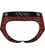 ANAIS MEN - BIKINI TRIBAL JOCK M ANAIS MEN - BIKINI TRIBAL JOCK M