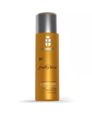 SWEDE - FRUITY LOVE LUBRIFIANT MIEL DE FRUITS TROPICAUX 100 ML