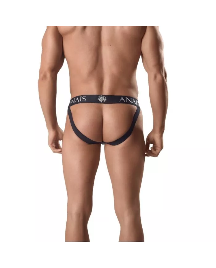 ANAIS MEN - ARES JOCK STRAP III S ANAIS MEN - ARES JOCK STRAP III S