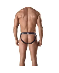 ANAIS MEN - ARES JOCK STRAP I M ANAIS MEN - ARES JOCK STRAP I M