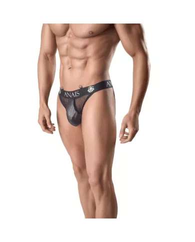 ANAIS MEN - ARES JOCK STRAP I 2XL