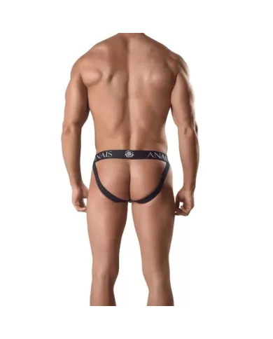 ANAIS MEN - ARES JOCK STRAP I 2XL
