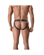 ANAIS MEN - ARES JOCK STRAP II XL ANAIS MEN - ARES JOCK STRAP II XL